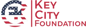 Key City Foundation